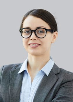 ALINA-KEVIN-1.jpg ALINA-KEVIN-1.jpg